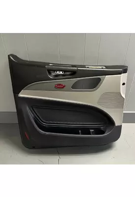 PETERBILT 579 Door Panel (Trim)