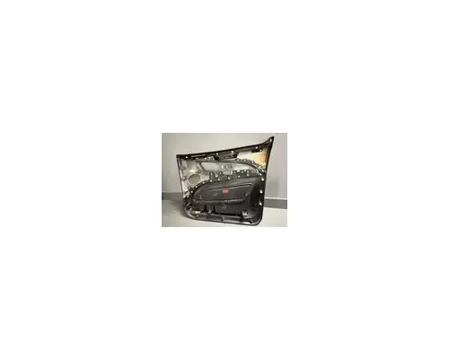 PETERBILT 579 Door Panel (Trim)
