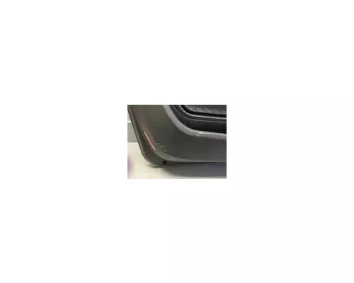 PETERBILT 579 Door Panel (Trim)