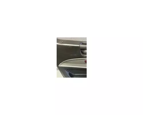 PETERBILT 579 Door Panel (Trim)