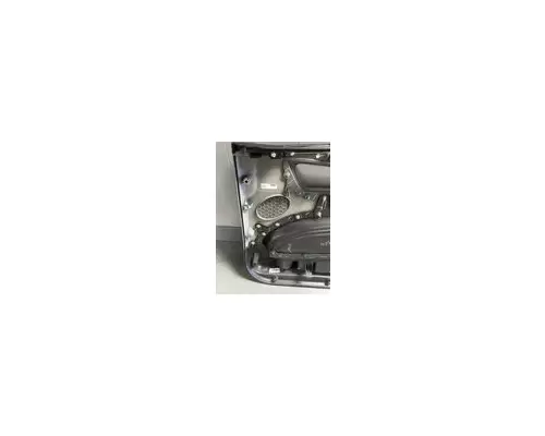 PETERBILT 579 Door Panel (Trim)