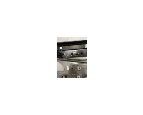 PETERBILT 579 Door Panel (Trim)