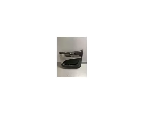 PETERBILT 579 Door Panel (Trim)