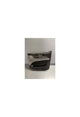 PETERBILT 579 Door Panel (Trim)