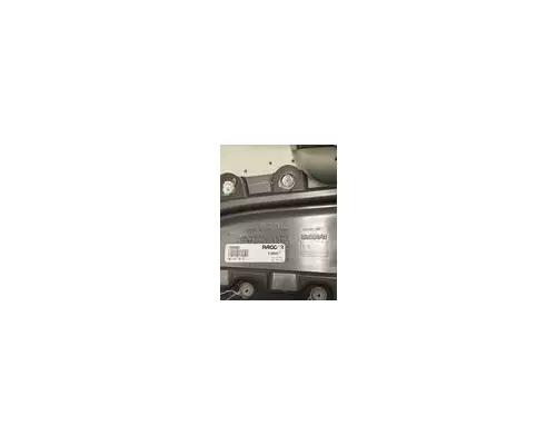 PETERBILT 579 Door Panel (Trim)
