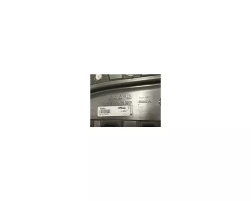 PETERBILT 579 Door Panel (Trim)