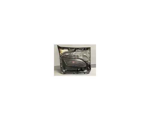 PETERBILT 579 Door Panel (Trim)