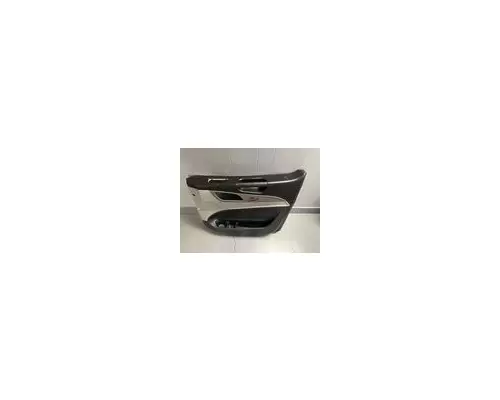 PETERBILT 579 Door Panel (Trim)
