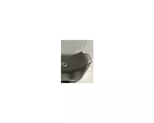 PETERBILT 579 Door Panel (Trim)