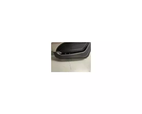PETERBILT 579 Door Panel (Trim)