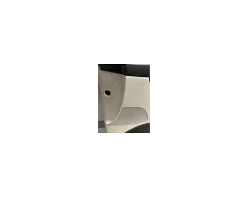 PETERBILT 579 Door Panel (Trim)