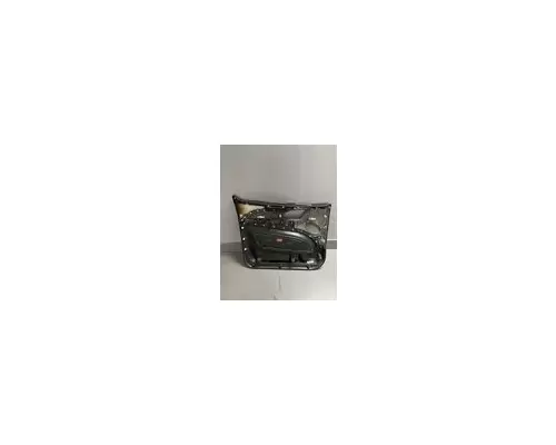 PETERBILT 579 Door Panel (Trim)