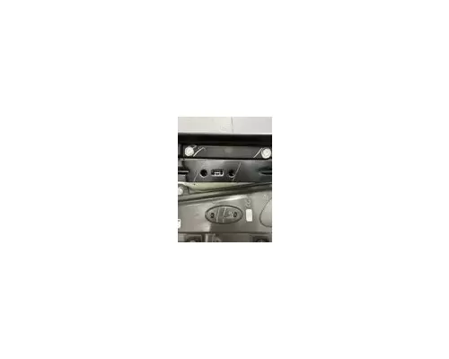 PETERBILT 579 Door Panel (Trim)
