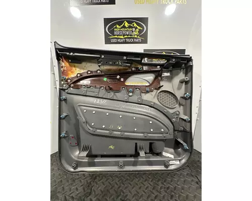 PETERBILT 579 Door Panel (Trim)