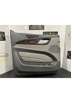 PETERBILT 579 Door Panel (Trim)