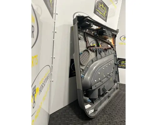 PETERBILT 579 Door Panel (Trim)