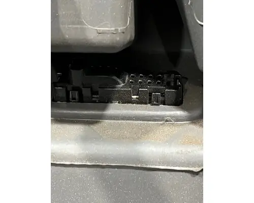 PETERBILT 579 Door Panel (Trim)