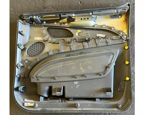 PETERBILT 579 Door Panel (Trim)