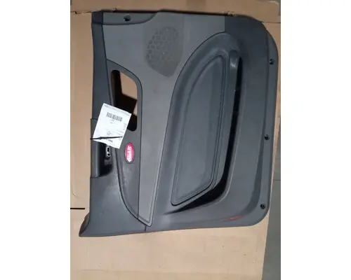 PETERBILT 579 Door Panel (Trim)