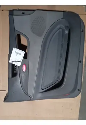 PETERBILT 579 Door Panel (Trim)