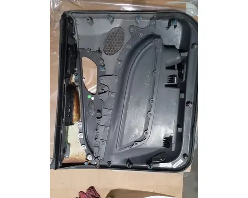 PETERBILT 579 Door Panel (Trim)