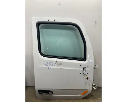 PETERBILT 579 Door in Dorr, MI $1,450.00 #606-13097