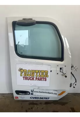 PETERBILT 579 Door