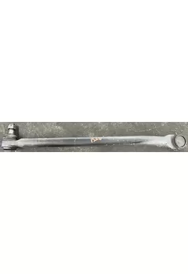 PETERBILT 579 Drag Link