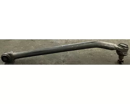 PETERBILT 579 Drag Link