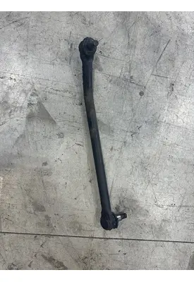 PETERBILT 579 Drag Link