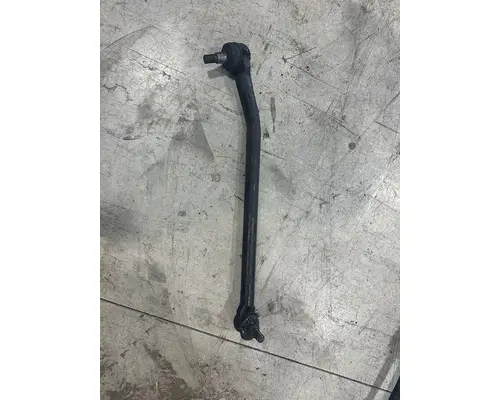 PETERBILT 579 Drag Link