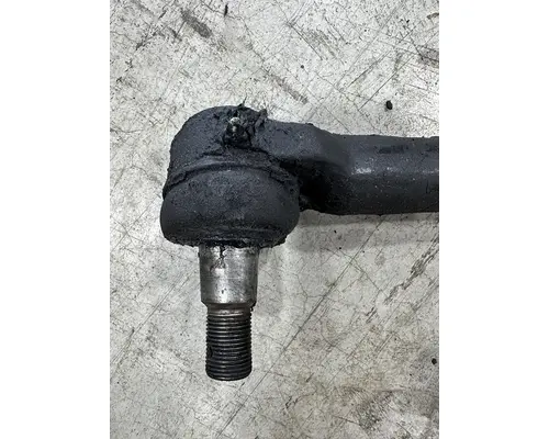 PETERBILT 579 Drag Link