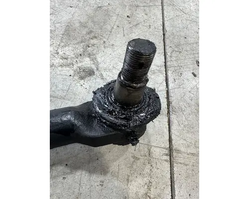 PETERBILT 579 Drag Link