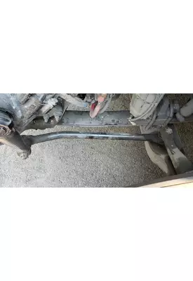 PETERBILT 579 Drag Link