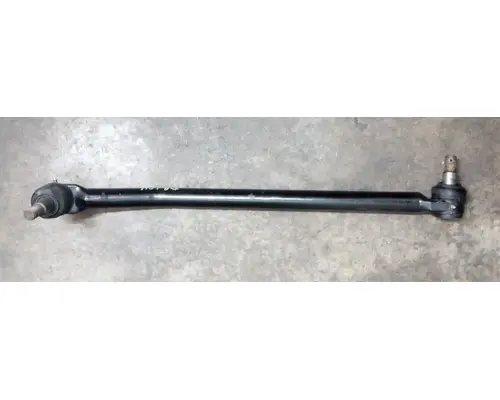 PETERBILT 579 Drag Link