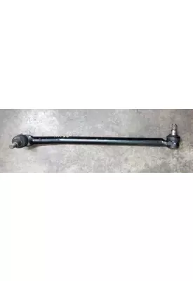 PETERBILT 579 Drag Link