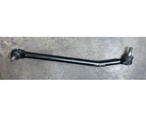 PETERBILT 579 Drag Link