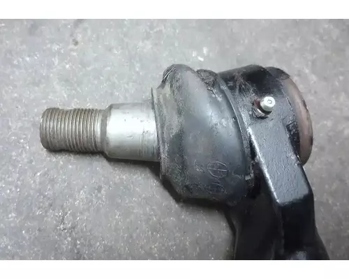 PETERBILT 579 Drag Link