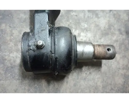 PETERBILT 579 Drag Link