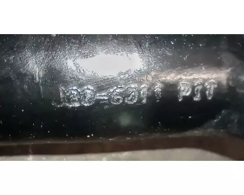 PETERBILT 579 Drag Link
