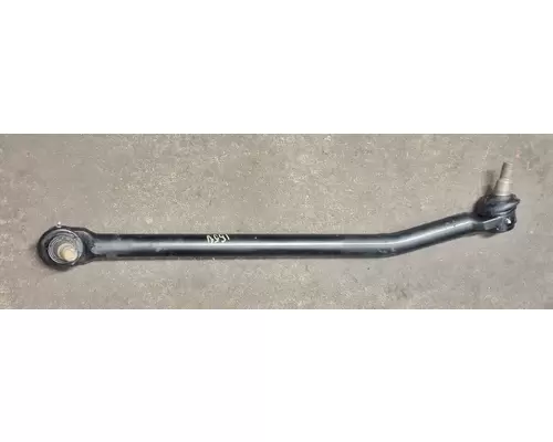 PETERBILT 579 Drag Link
