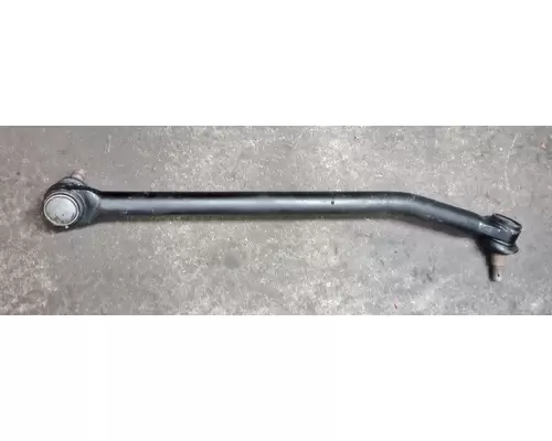 PETERBILT 579 Drag Link