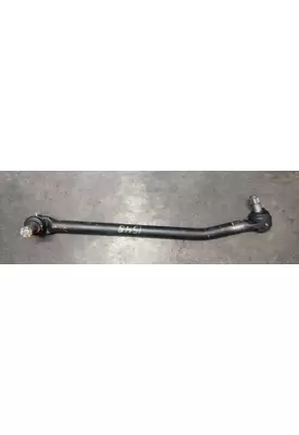 PETERBILT 579 Drag Link