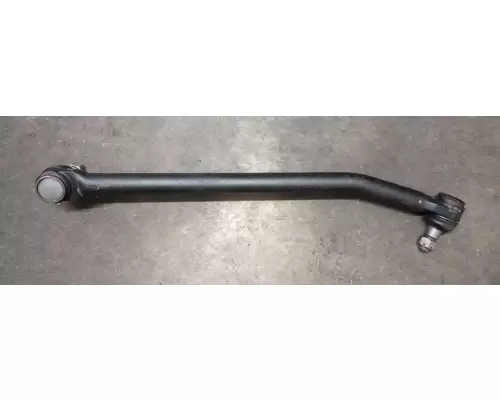 PETERBILT 579 Drag Link
