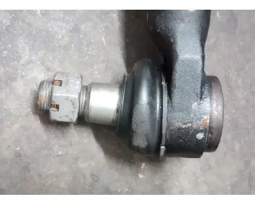 PETERBILT 579 Drag Link