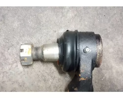 PETERBILT 579 Drag Link