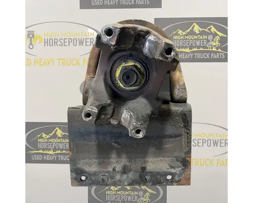 PETERBILT 579 Drive Shaft, Front