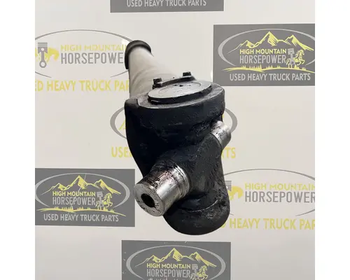 PETERBILT 579 Drive Shaft, Front