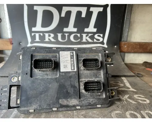 PETERBILT 579 ECM (Body Control Module)