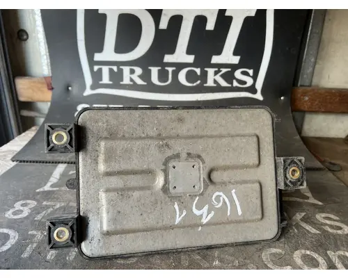 PETERBILT 579 ECM (Body Control Module)